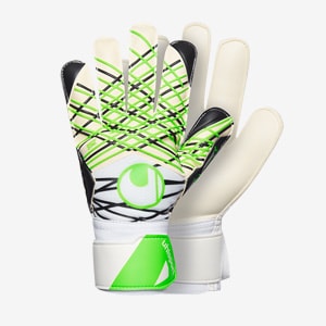 Uhlsport Soft Advanced | Pro:Direct Soccer