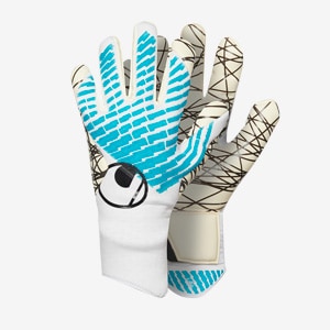 Uhlsport FOAM Cybertec Ultragrip | Pro:Direct Soccer