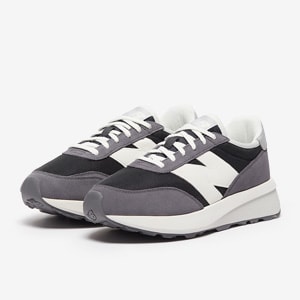 New Balance 370 | Pro:Direct Soccer