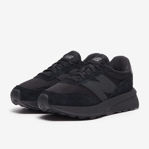 New Balance 370 | Pro:Direct Soccer