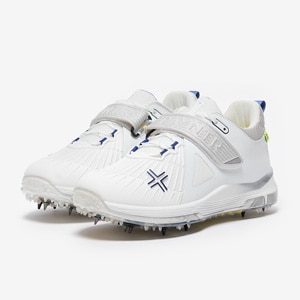 Payntr Pro-X Carbon Speed Cricket Shoe | Pro:Direct Cricket