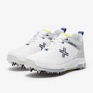Payntr Pro-X AR Cricket Shoe | Pro:Direct Cricket