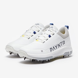 Payntr Pro-X Club Cricket Shoe | Pro:Direct Cricket