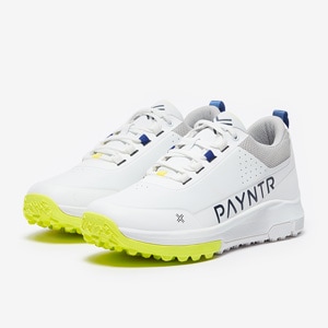 Payntr Pro-X Club Turf Shoes | Pro:Direct Cricket