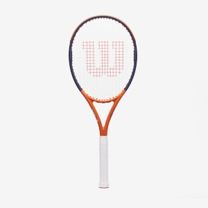 Wilson Roland Garros Equipe HP Tennis Racket | Pro:Direct Tennis