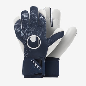 Uhlsport Prediction Absolutgrip HN Earth Edition | Pro:Direct Soccer