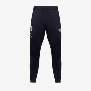 Castore England 25/26 Perfomance Knit Pant | Pro:Direct Rugby