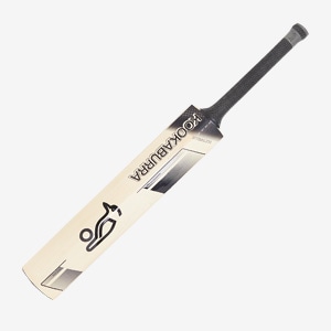 Kookaburra Stealth 7.1 AW Junior Cricket Bat | Pro:Direct Cricket