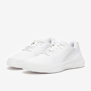 Wilson Womens Intrigue Pro Tennis Shoes | Pro:Direct Tennis
