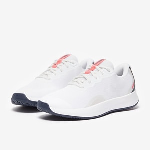 Wilson Womens Intrigue Lite Tennis Shoes | Pro:Direct Tennis