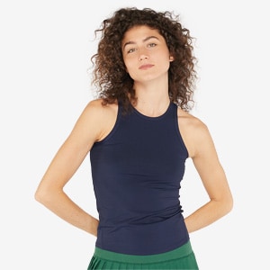 Wilson Womens Fieldhouse Tennis Tank Lite | Pro:Direct Tennis