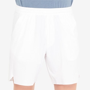 Wilson Tournament Tennis Short V2 7" Unlined | Pro:Direct Tennis