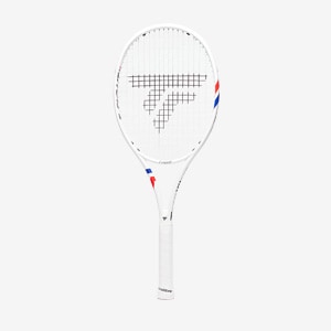 Tecnifibre TFight 270 Tennis Racket | Pro:Direct Tennis