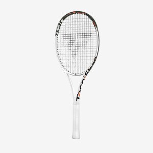 Tecnifibre TF40 315 16x19 V3 Tennis Racket (Unstrung) | Pro:Direct Tennis
