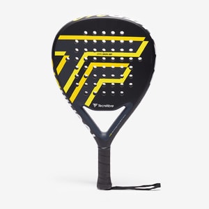 Tecnifibre Wall Breaker 360 Padel Racket | Pro:Direct Tennis