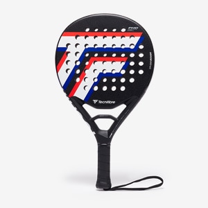 Tecnifibre Wall Master 365 Padel Racket | Pro:Direct Tennis