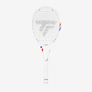 Tecnifibre TFight 315 S  Tennis Racket (Unstrung) | Pro:Direct Tennis