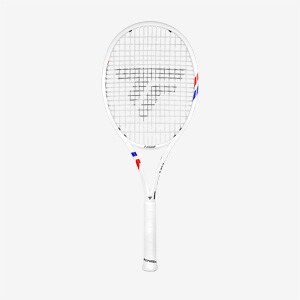 Tecnifibre TFight 300 S Tennis Racket (Unstrung) | Pro:Direct Tennis
