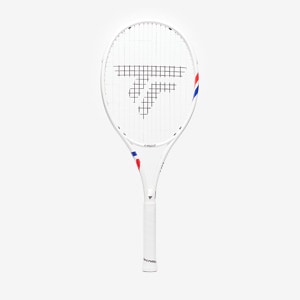 Tecnifibre TFight 300 Tennis Racket | Pro:Direct Tennis