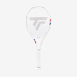Tecnifibre TFight 285 Tennis Racket | Pro:Direct Tennis