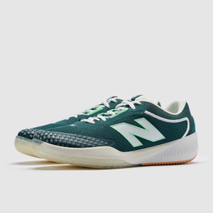 New Balance スニーカー996 New Balance 996 V6 Tennis Shoes - Green - Mens Shoes | Pro:Direct