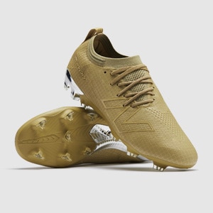 New Balance Furon Elite V8 FG Stone Island x Dave | Pro:Direct Soccer