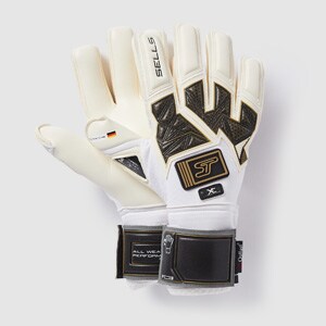 Sells F3 XC Champion | Pro:Direct Soccer