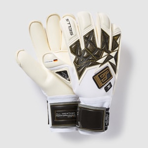 Sells Wrap Super GK Gloves | Pro:Direct Soccer