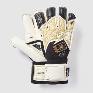 Sells Wrap Primo | Pro:Direct Soccer