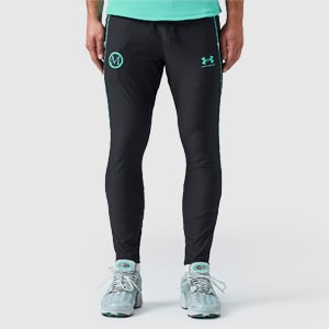 Under Armour x Mansory Challenger Pant | Pro:Direct Soccer