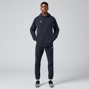 Under Armour Challenger Pro Tracksuit | Pro:Direct Soccer