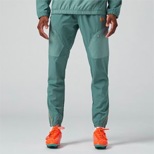 Under Armour Challenger Tracksuit Pants | Pro:Direct Soccer