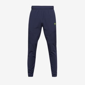 Under Armour Challenger Warm Up Pant | Pro:Direct Soccer