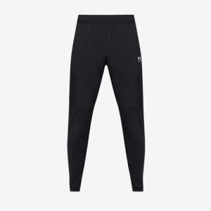 Under Armour Challenger Warm Up Pant | Pro:Direct Soccer