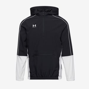 Under Armour Challenger Warm Up Jacket | Pro:Direct Soccer