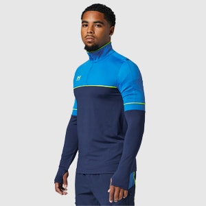 Under Armour Challenger Training 1/4 Zip | Pro:Direct Soccer