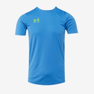 Under Armour Challenger Training SS | Pro:Direct Soccer