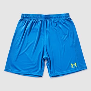 Shorts Under Armour Challenger Training | Pro:Direct Soccer