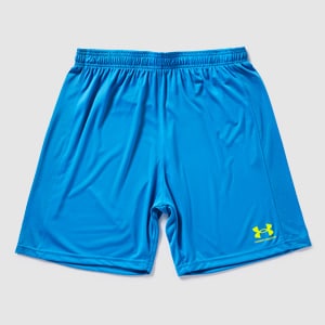 Under Armour Challenger Training Short | Pro:Direct Soccer