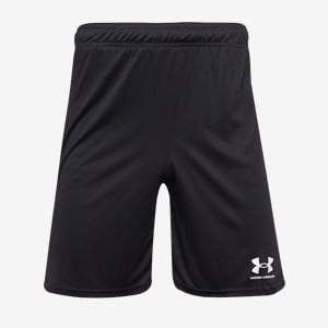 Under Armour Challenger Core Short | Pro:Direct Soccer