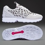 アレックス 15941657_30773706_1000.jpg