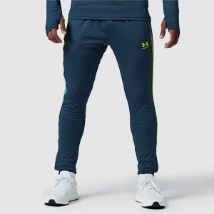 Under Armour Challenger Training Pant | Pro:Direct Soccer