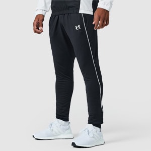 Under Armour Challenger Training Pant | Pro:Direct Soccer