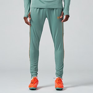 Under Armour Challenger Training Pant | Pro:Direct Soccer