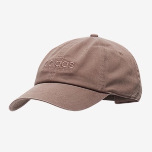 adidas Sportswear Dad Cap | Pro:Direct Basketball
