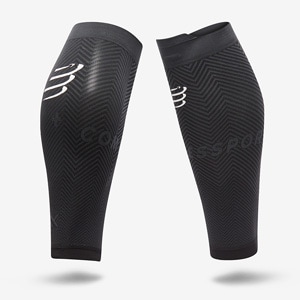 Compressport R2 Oxygen Calf Sleeves | Pro:Direct Running