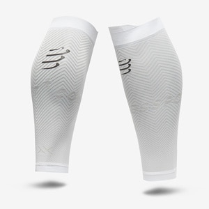Compressport R2 Oxygen Calf Sleeves | Pro:Direct Running