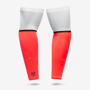 Compressport ArmForce Ultralight Arm Sleeves | Pro:Direct Running