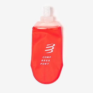 Compressport ErgoFlask 300ml | Pro:Direct Running