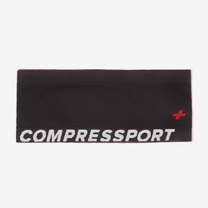 Compressport Free Belt | Pro:Direct Running